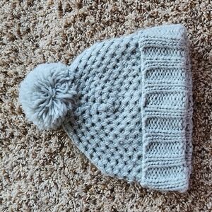 Old Navy Toddler Toque
